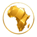 AFRINOMICS platform